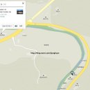 둔내한우명가 이미지