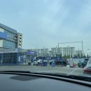 송악세차장 이미지