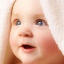 뽀얀피부 이미지