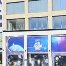 쿠팡 6월 홍대 팝업스토어 놀거리 추천