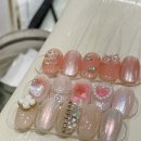 네일아르띠엘