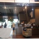 (주)새농