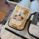 부림체육관 | 팬들 입으로 합주시키는 밴드는 실제로 있다 〈PIER 10: All My Days〉