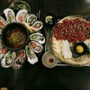 상동포차 네이버블로그