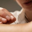 해아림한의원수원점 이미지