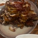 장충공영주차장 화장실 이미지