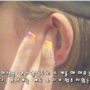 네일의여왕 이미지
