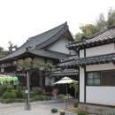 군산여인숙 이미지