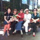 참좋은친구들 이미지