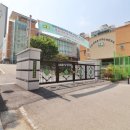 꿈에그린부동산중개사무소 이미지