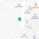 시오(Ceio) 이미지