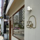 모구모구과자점 인 다산 :: 내돈내산 솔직후기