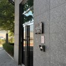 남영동 작은도서관 네이버블로그