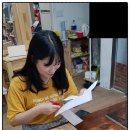 연성대학교부속유치원 이미지