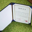 나무 휘트니스 이미지