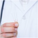 다홍한의원 이미지