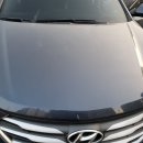 청원카스팀세차 이미지