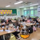 가족과 함께하는 도자기체험 이미지