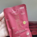 여성갱년기영양제 농협안심녹용 리플로라 피로개선 후기