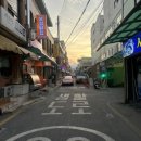 일번지청과