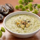 보스턴웰치과의원 이미지