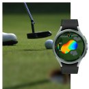 삼성골프 이미지