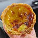 티에스원 주자빌딩 | 의정부 소금빵 맛집 디저트 성지! 빵순이 필수 코스 솔직후기입니다.