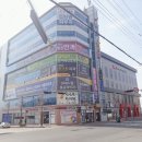 현풍연합치과의원 | 경남 창녕군 임플란트 치과 비용, 치료비 70% 정부지원금 받는법