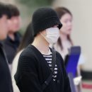 지민53 이미지