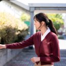현대S라인