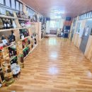 약초민박 이미지