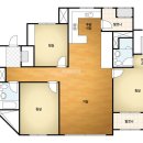 주안역센트레빌공인중개사사무소 이미지