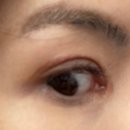 지유네일(Jiyu-nail) 이미지
