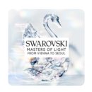 (주)에코아이엠 이미지