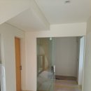 던에드워드페인트 주변 | 친환경페인트 던에드워드 페인트 주변환경이 예쁜 용인 원삼면 라테라스지산 타운하우스 실내페인트 시공