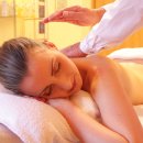 황실헬스 이미지