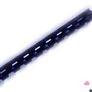 다이아나 이미지