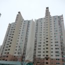 중부대로5 이미지