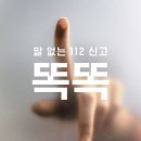 광고기획팀 이미지