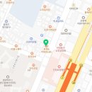 본죽&비빔밥cafe부산초량점 이미지