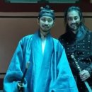 한정수(개인) 이미지