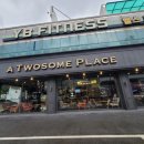 투썸플레이스 김해구산점 이미지