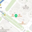 달리는커피인천송도캠퍼스타운역점 이미지