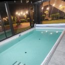 라비드 포레 이미지