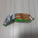 달콤샌드 이미지