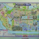 더스카이공인중개사사무소 | 인천송도 부동산 송도더스카이공인중개사사무소 안내