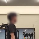 엠씨티짐 충무로 이미지