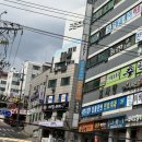 포낙보청기 성남수정센터 이미지