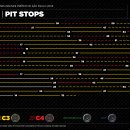 그랑프리 이미지