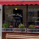 러빙주차장 이미지